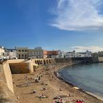 Gallipoli