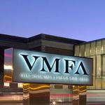 Virginia Museum of Fine Arts