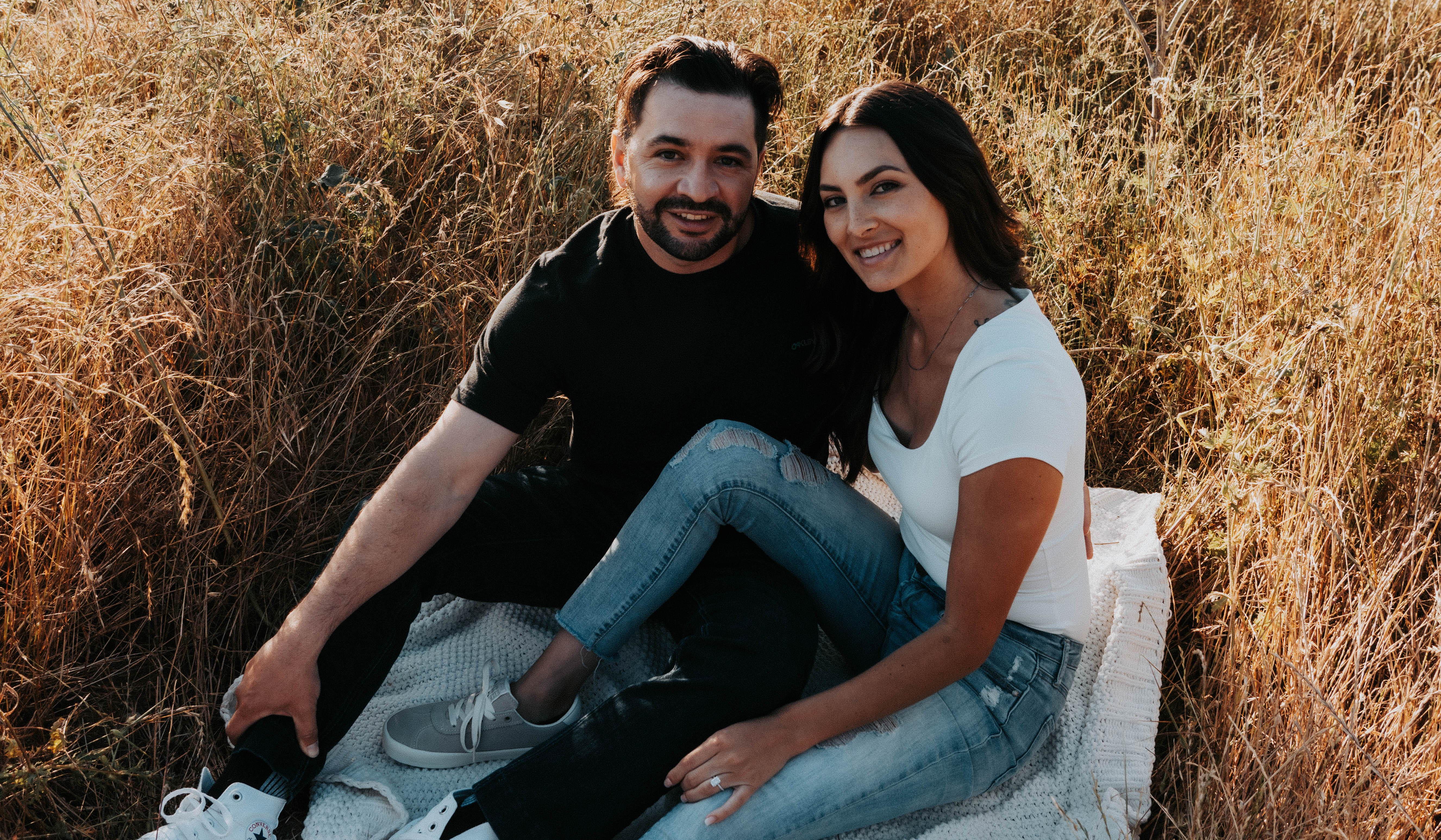 Hero Slideshow Image 0