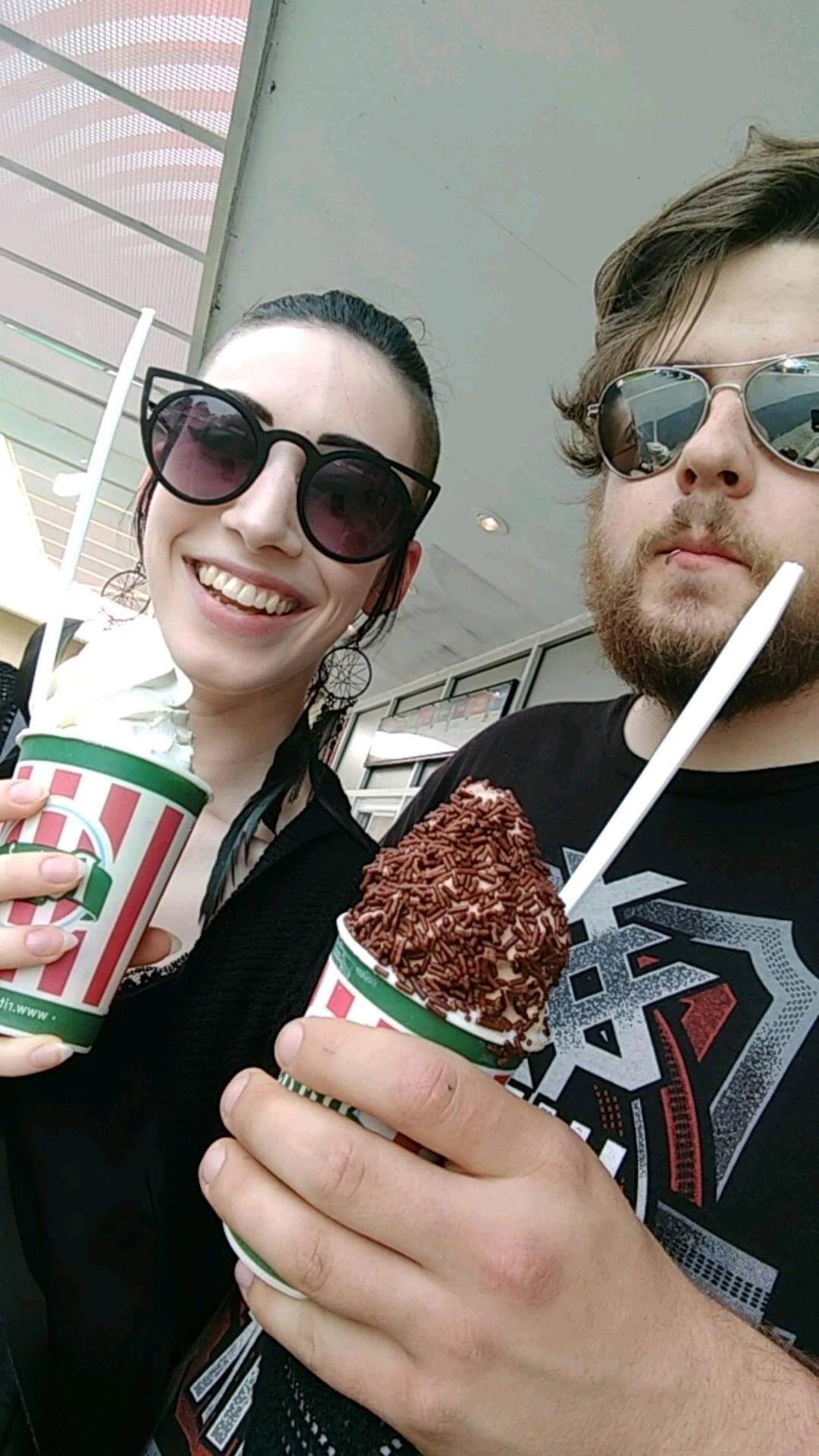 Summer 2017