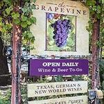 The Grapevine