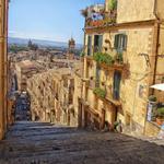 Caltagirone