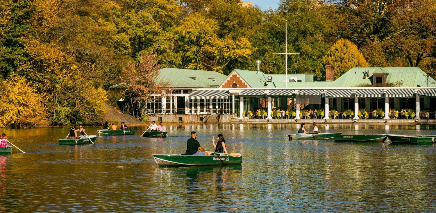 The Wedding Website of Matt McDonald and Bill Marlowe