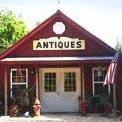 Antiques Unlimited