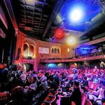 Arcada Theatre