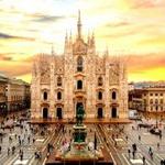 Milan