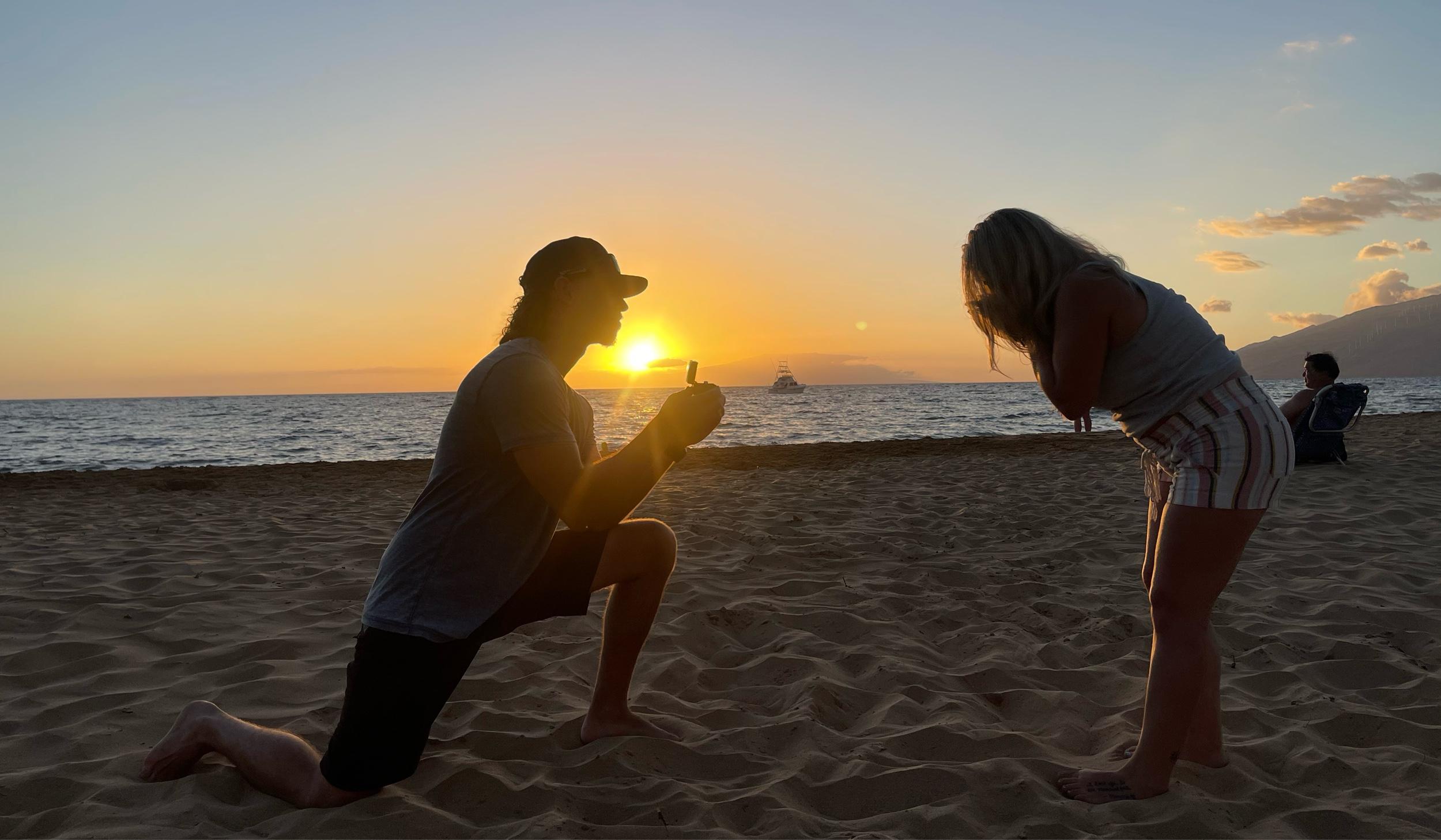 The Wedding Website of Alexa Contreras and Anthony Ruiz