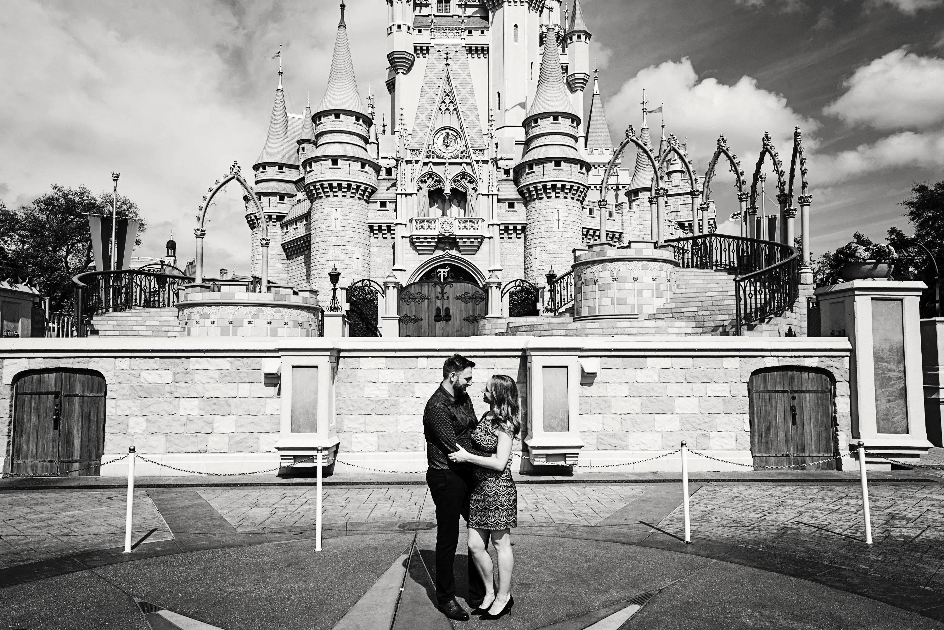 The Wedding Website of Nikki Riehl and Daniel Rowley