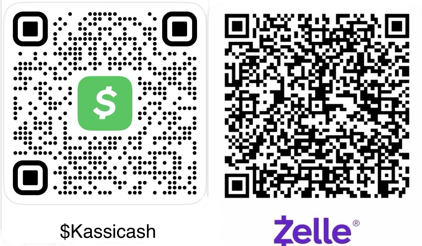 d8ae2b04-c09e-470b-b94c-1eec729a0711