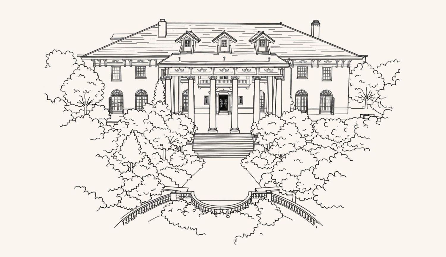 The Wedding Website of Ilse Palacios and Kaelan Doyle