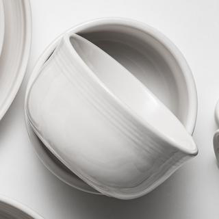 All-Purpose Gusto Bowl, Set of 4