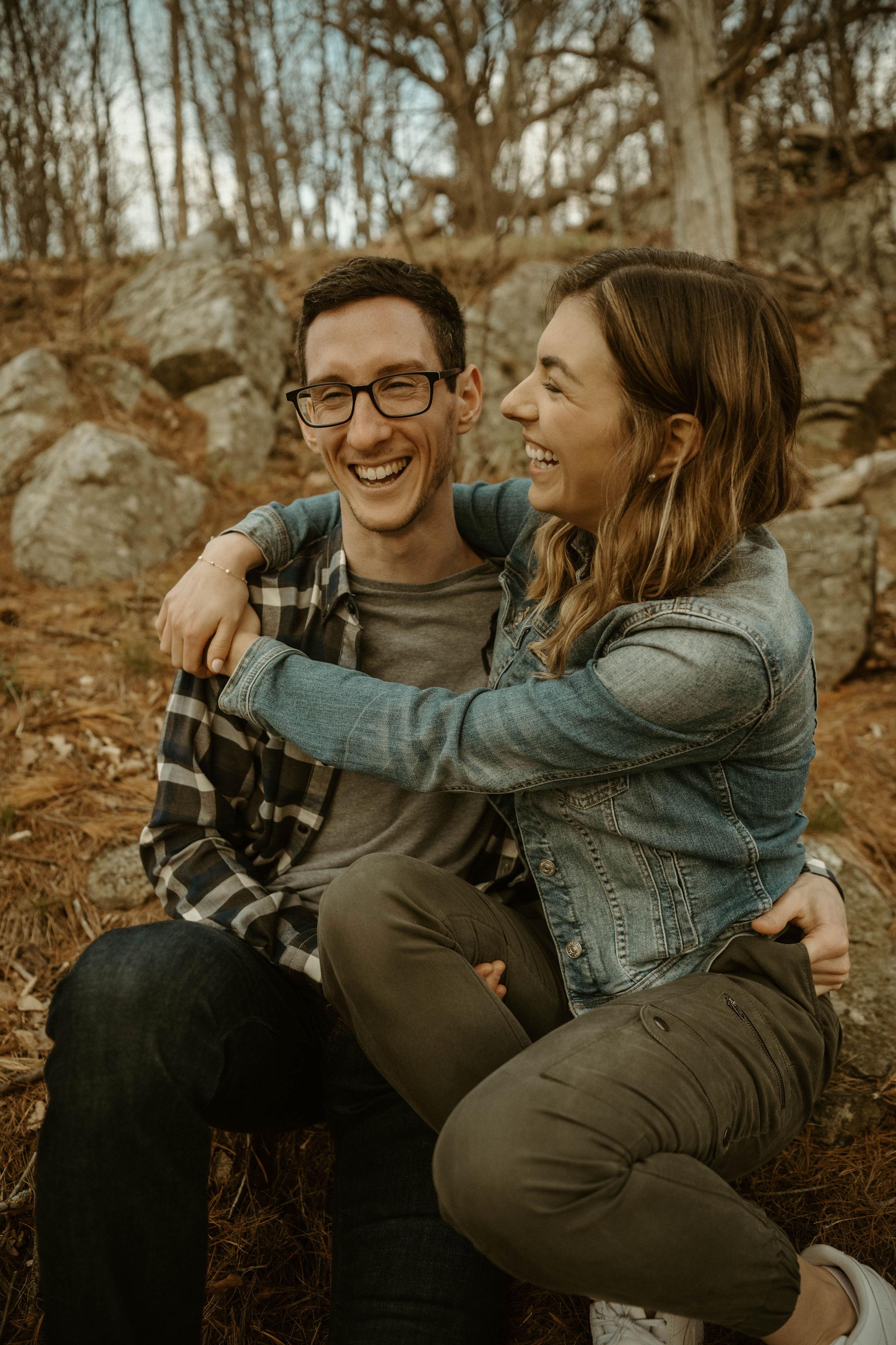 The Wedding Website of Abby Mitchell and Stephen Keil