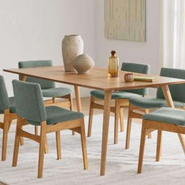 Dining Table Fund