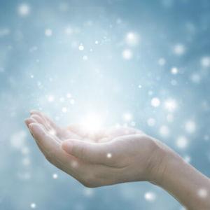 Fertility Journey Fund