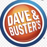 Dave & Buster's