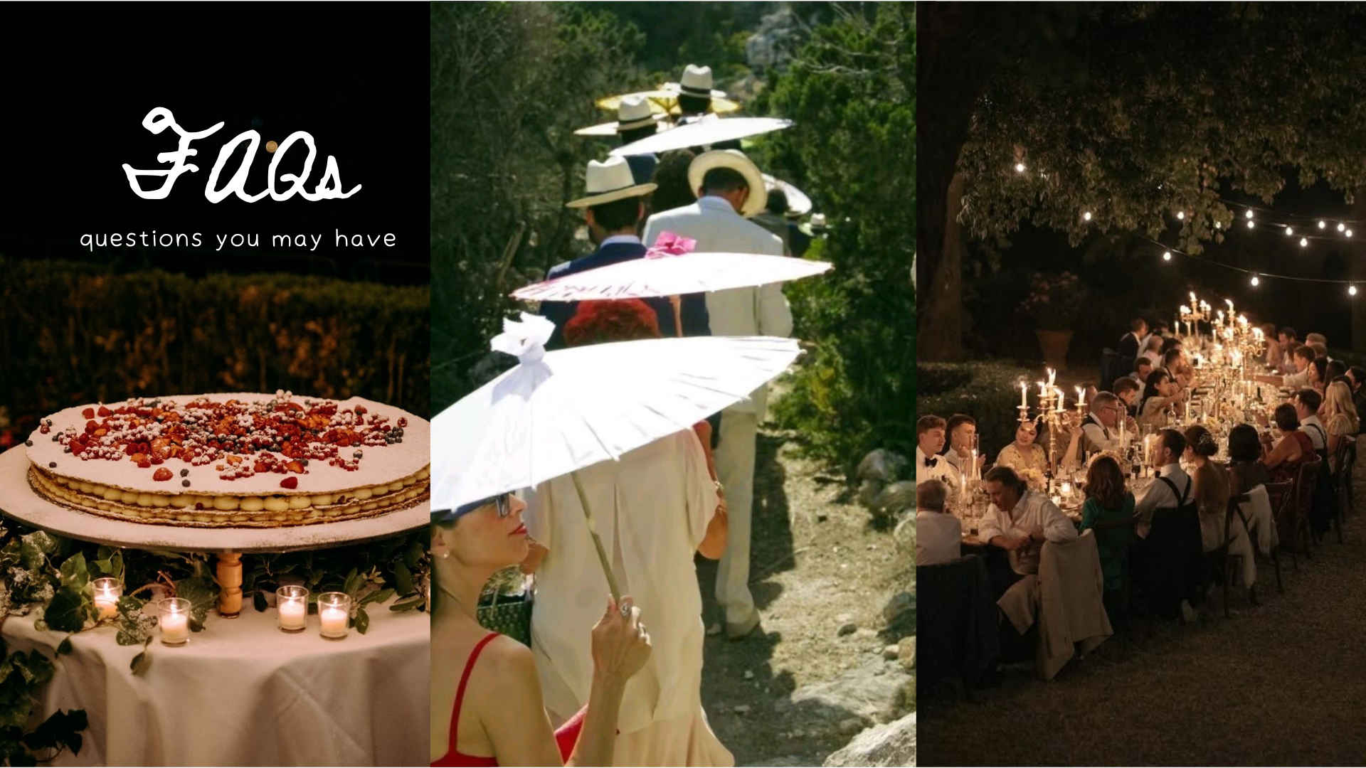 The Wedding Website of Lauren Pearce and Kai Paton