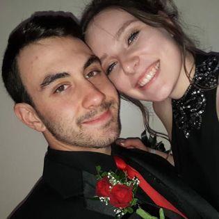 Prom