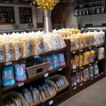 Colby Ridge Popcorn & Ice Cream