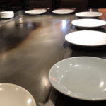 Tsukasa of Tokyo - Restaurant