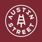 Austin St. Brewery
