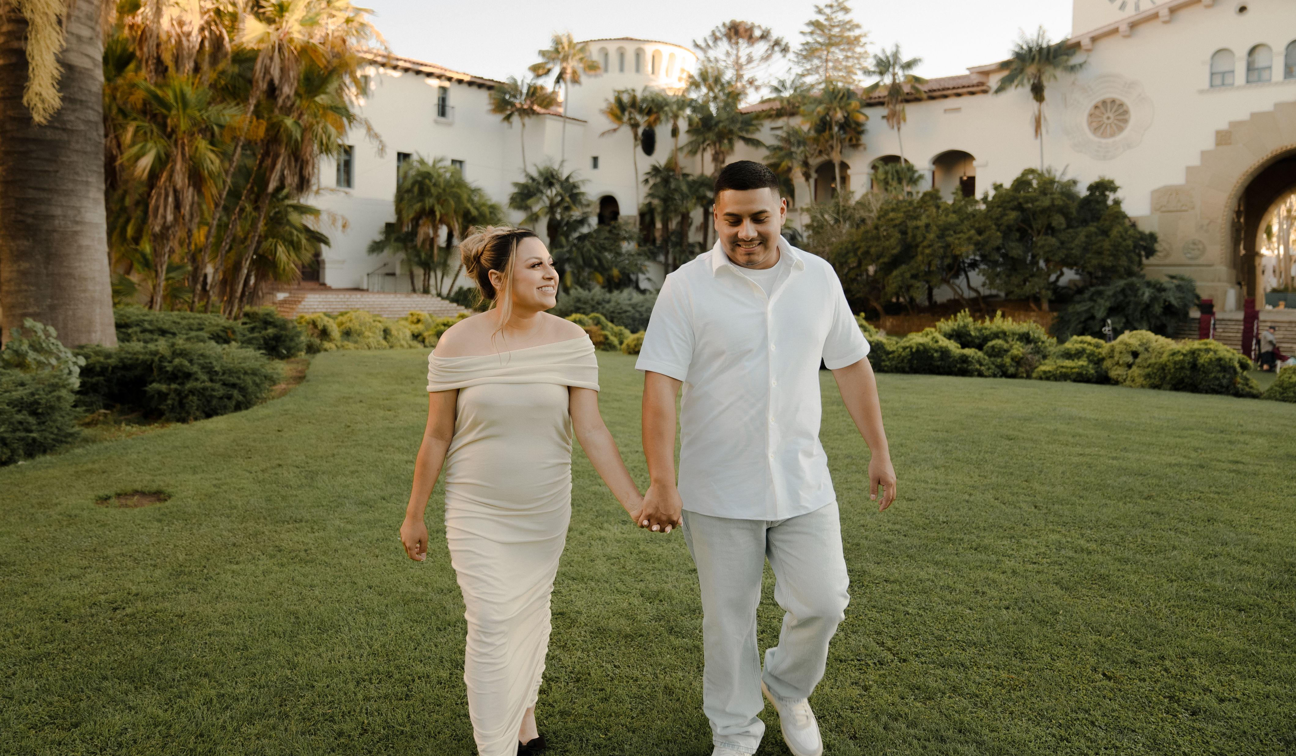 Hero Slideshow Image 3