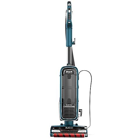 Shark® APEX™ DuoClean™ Powered Lift-Away® AX952