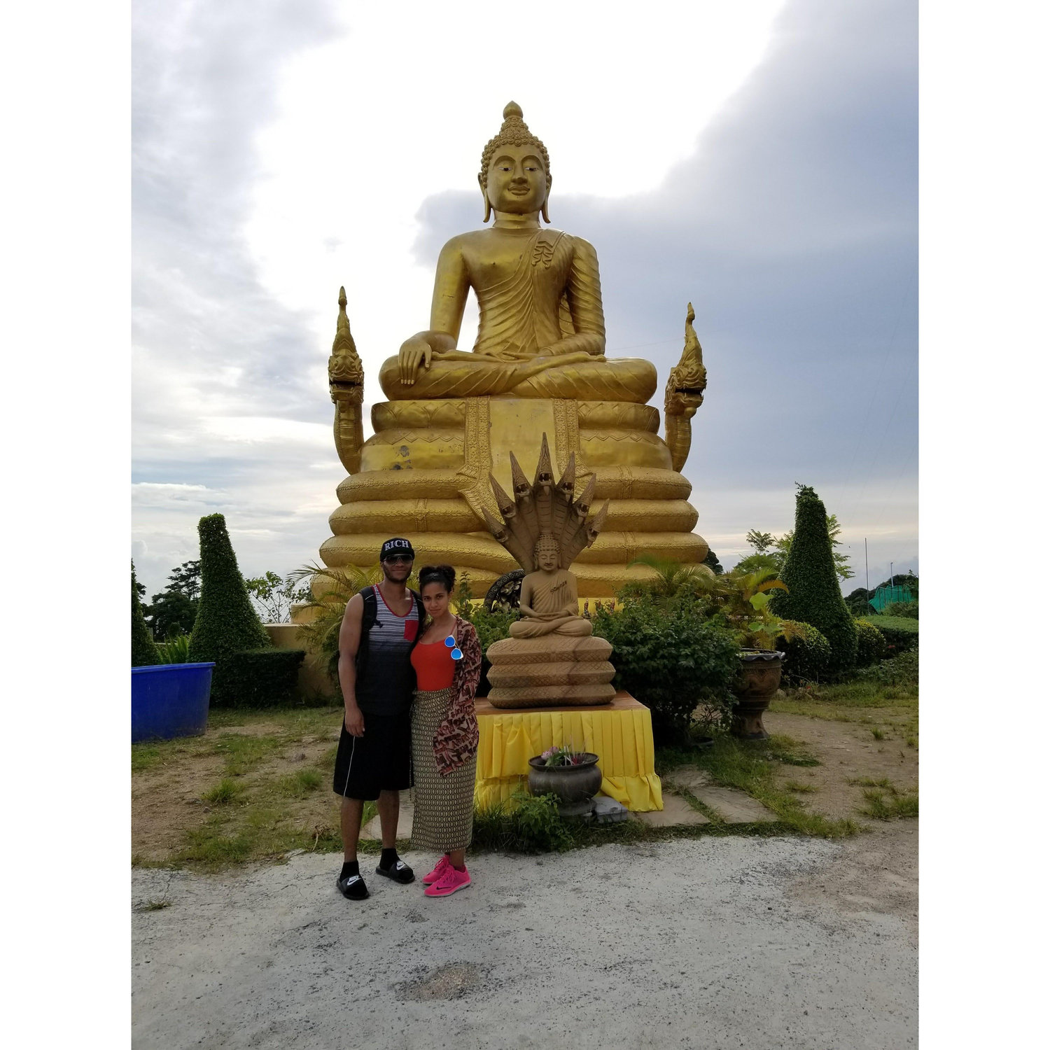 Phuket, Thailand