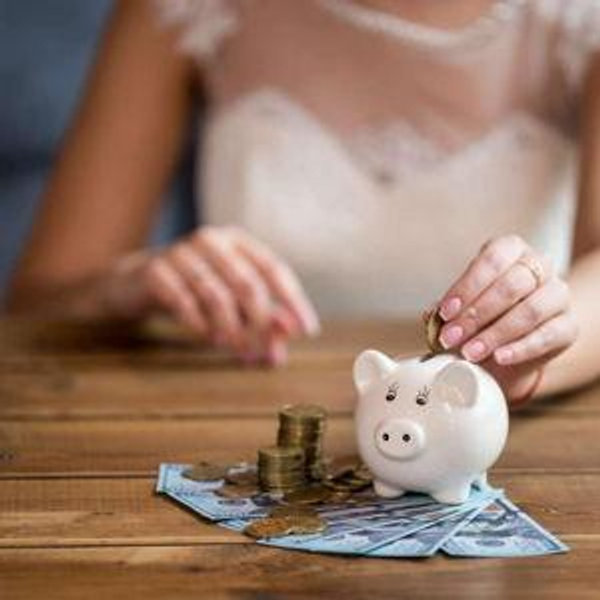 Our newlywed fund