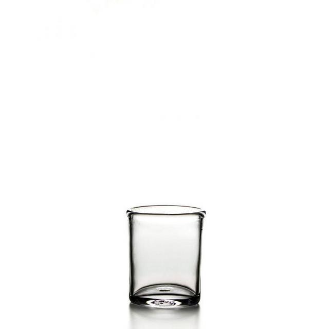 Medium Newbury Vase