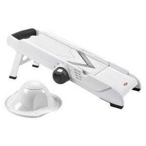 OXO VBlade Mandoline Slicer