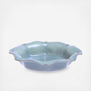 Berry & Thread Pasta Bowl