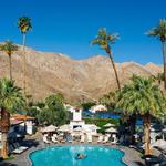 Pools
