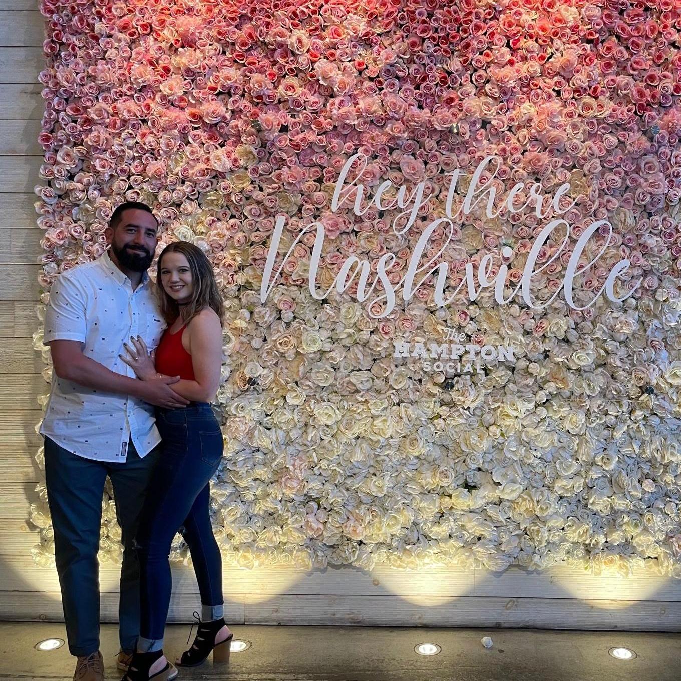 May 2021 | Nashville, TN