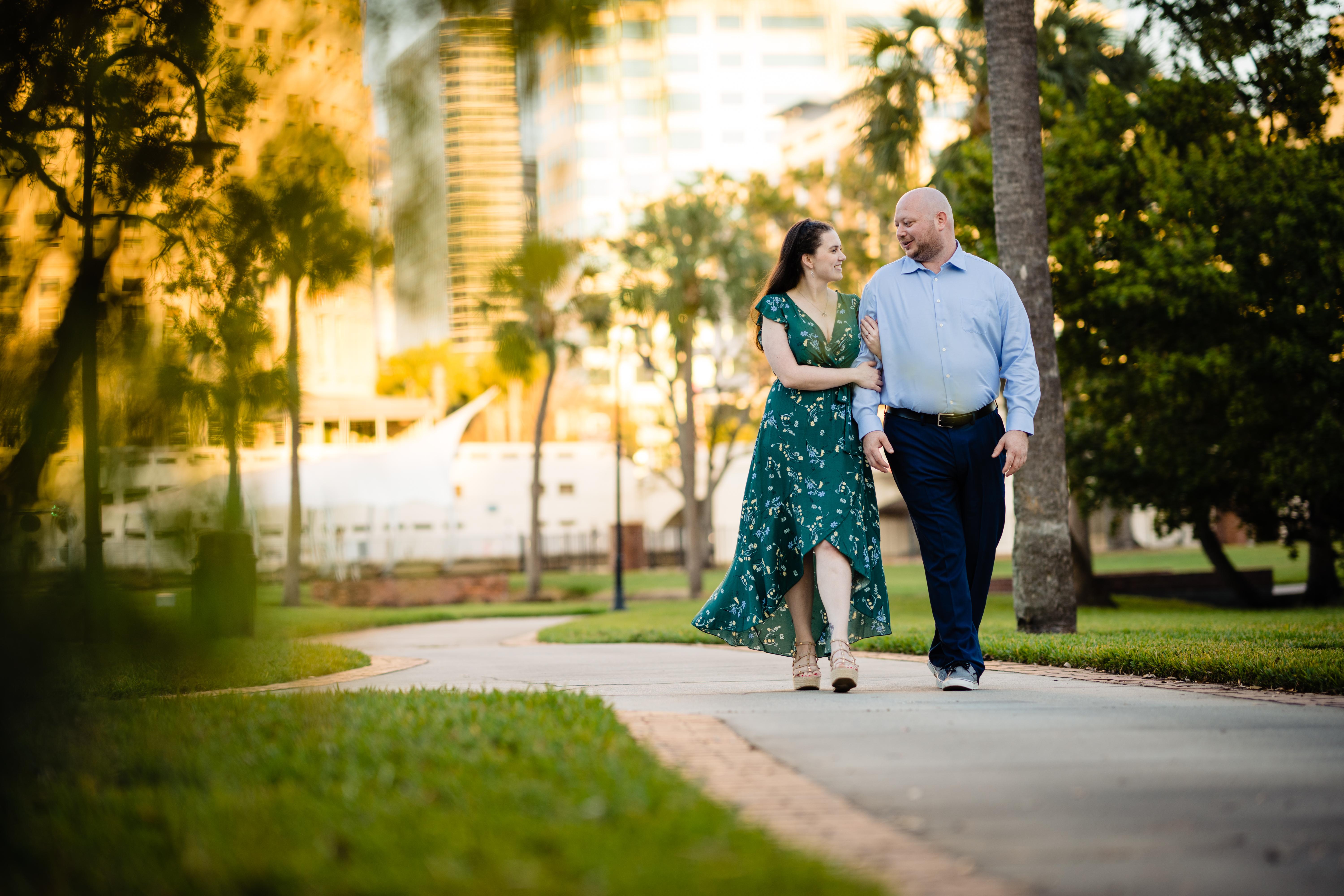 The Wedding Website of Brittany Sessions and Zach Leff
