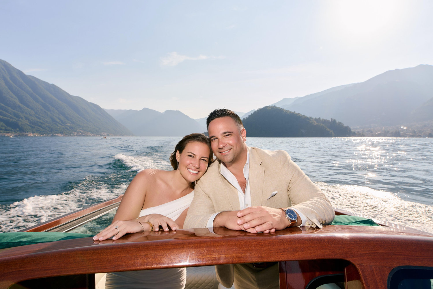 The Wedding Website of Gianna Ciminello and Tom Fiorelli