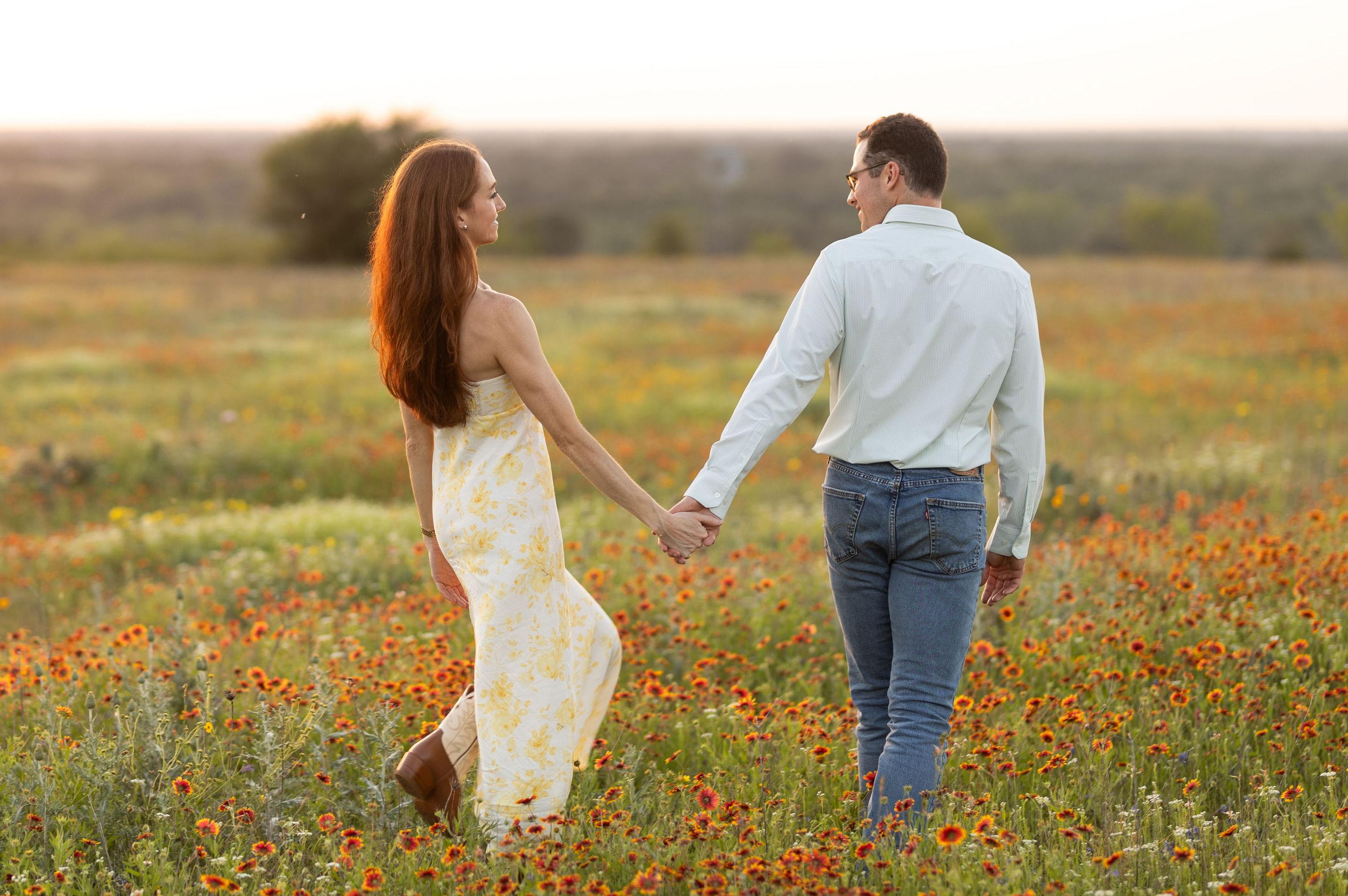 The Wedding Website of Maddie James and Brett Sartor