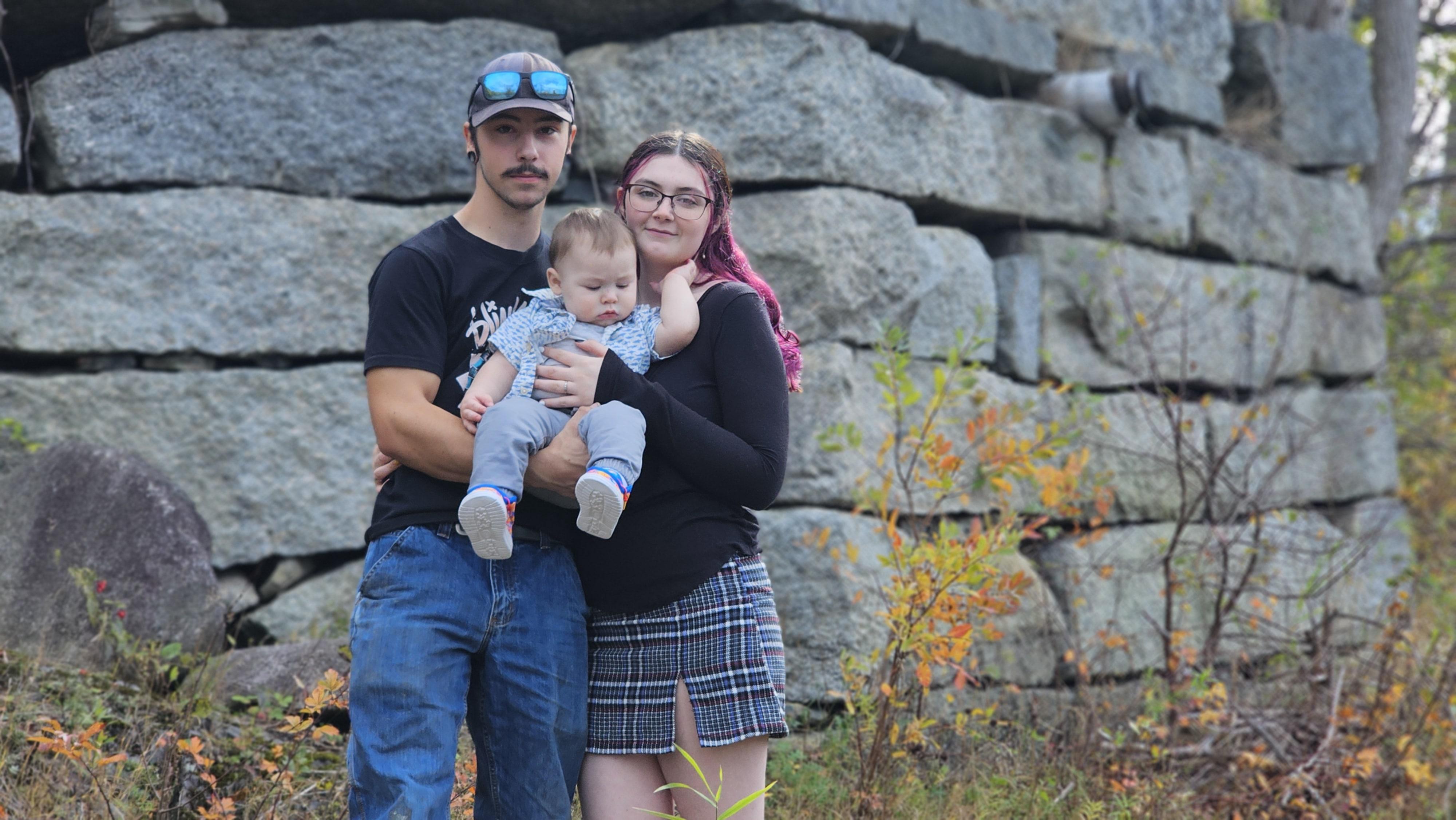 The Wedding Website of Savannah Dunton and Justin Nicholson
