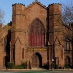 Salem Witch Museum