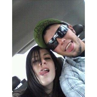 Man we look so little!