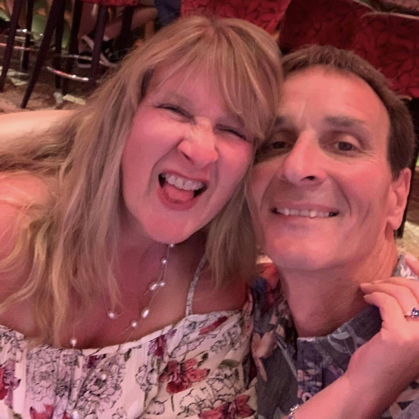 Silly pics!