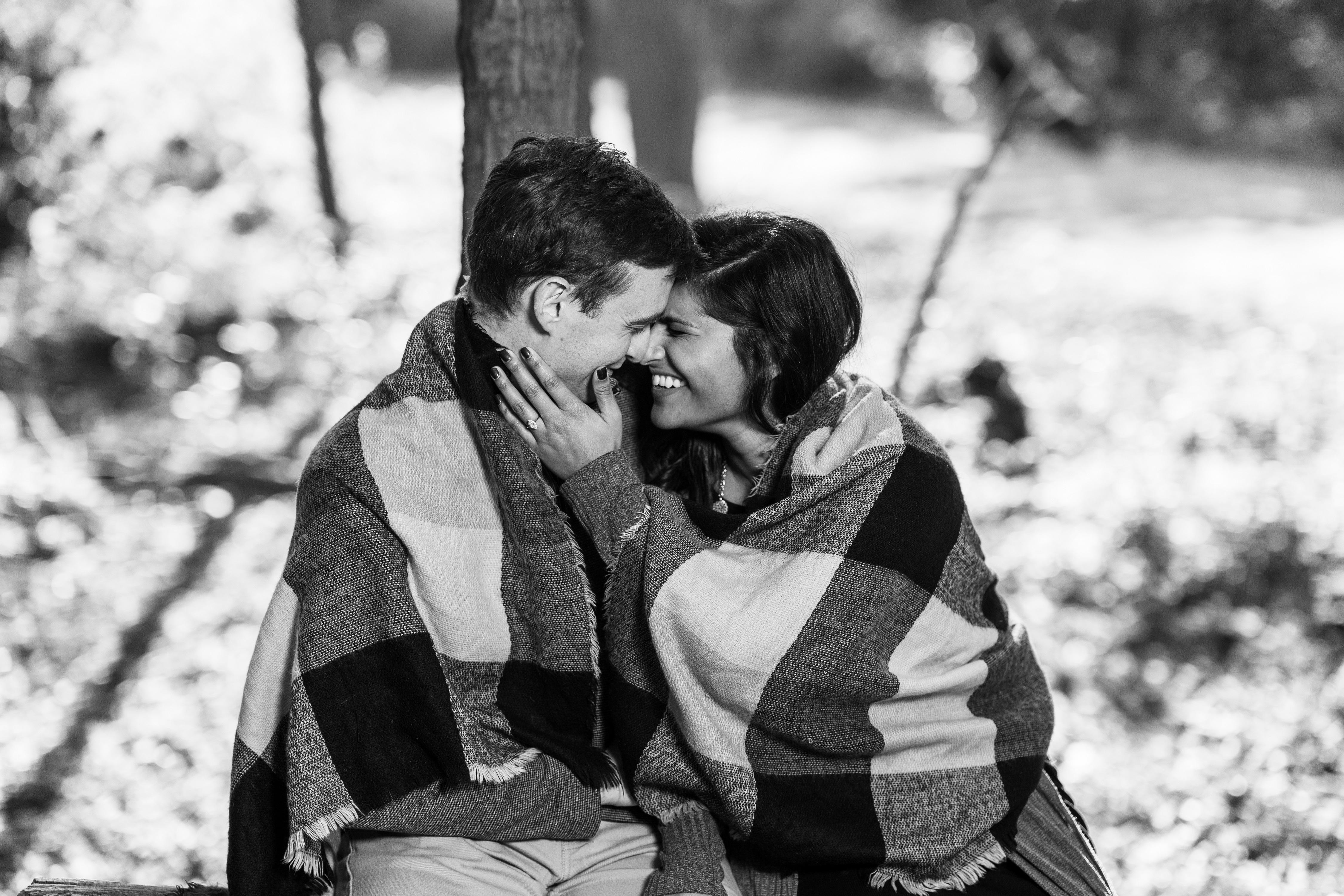 The Wedding Website of Merril Idiyalil Mulvey and Kyle Winton Mulvey