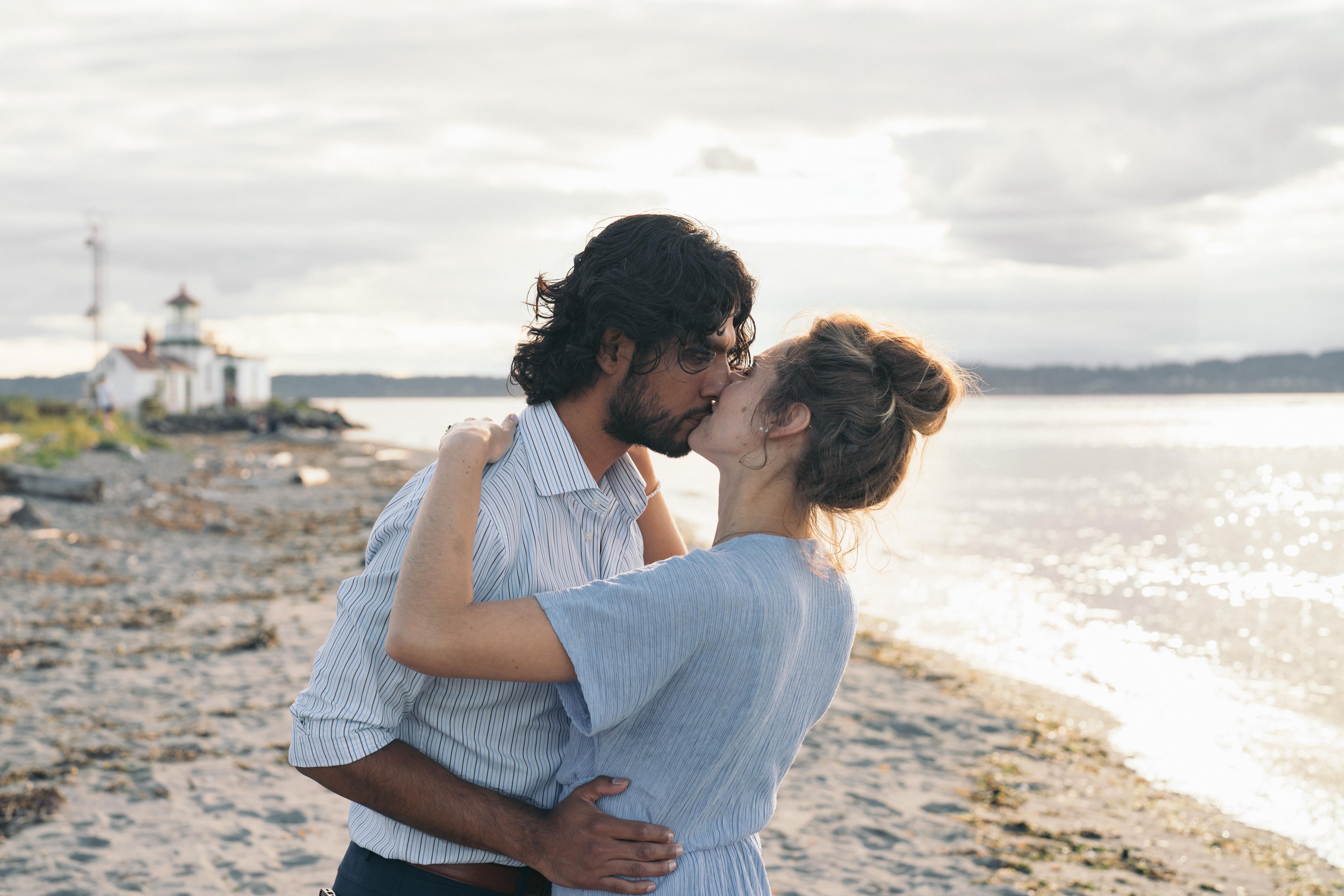 The Wedding Website of McKenna Sowers and Kevin Torres