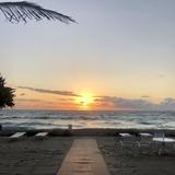 Public Beaches