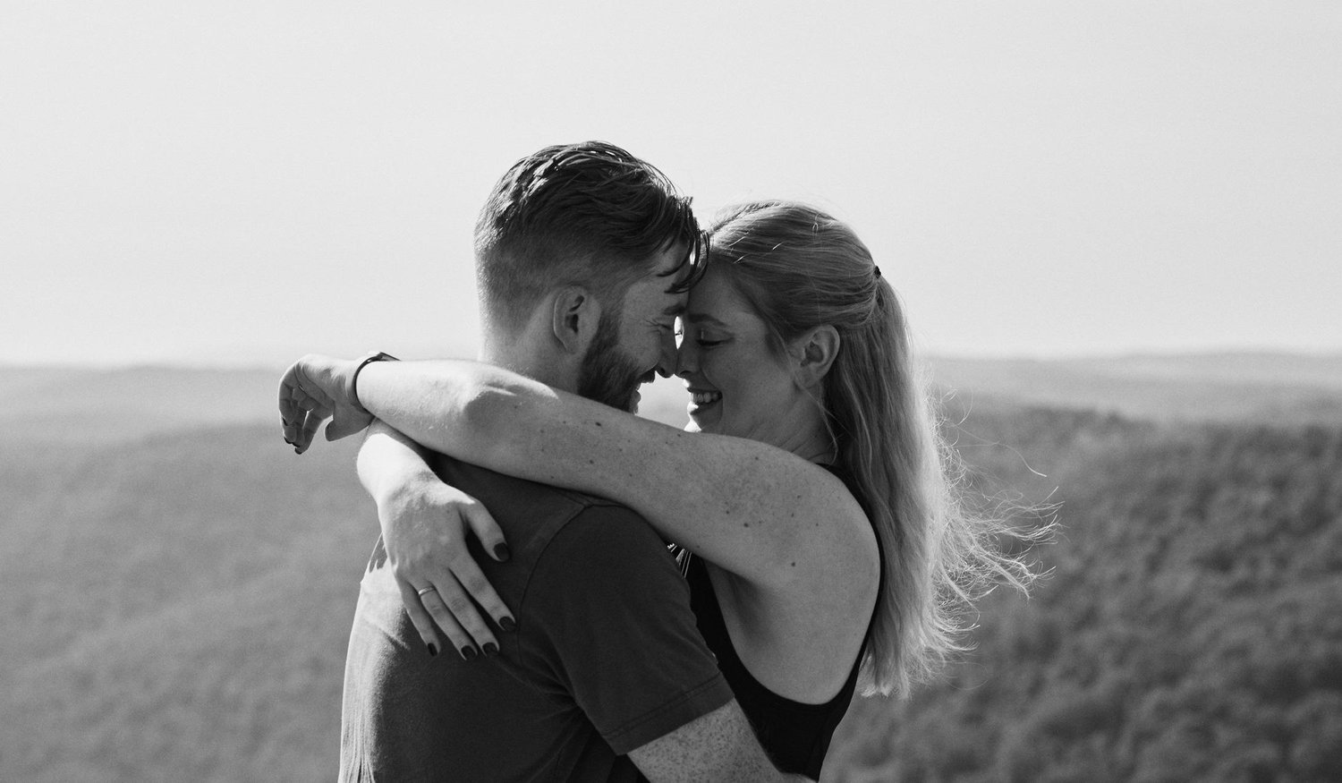 The Wedding Website of Kara Howard and Robbie Hickey