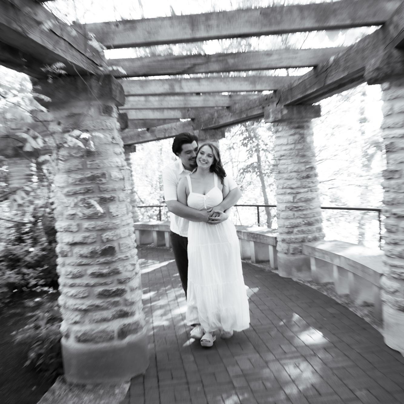 Engagement Photos!!