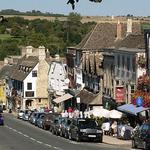Burford