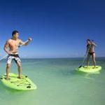Royalton Punta Cana Resort & Casino - All Inclusive