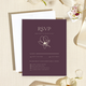 pdp_rsvp_envelope