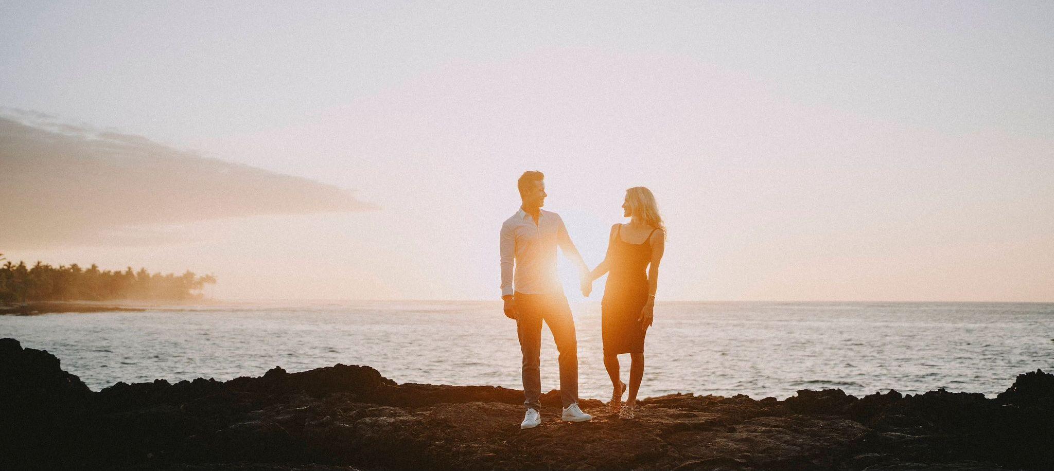 d8b23056-d8b5-4077-a0c7-86d4650b8eaf