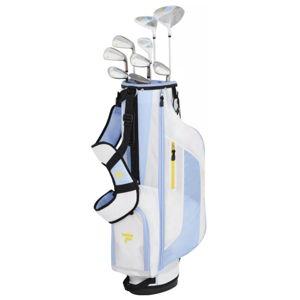 Womens 13-Piece Complete Golf Set